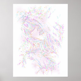 Taylor Swift (fankonst) Poster
