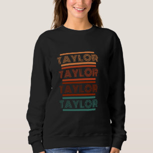 Taylor T Shirt
