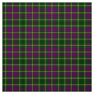 Taylor Tartan Tyg