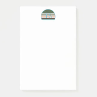 Taylor-versionen Post-it Notes