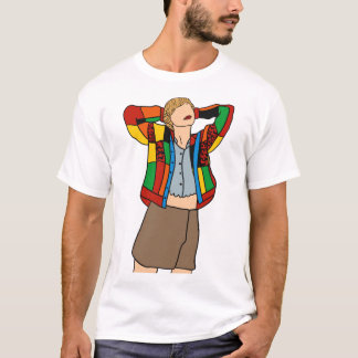 Taylor&x27;s favoritkardigan t shirt