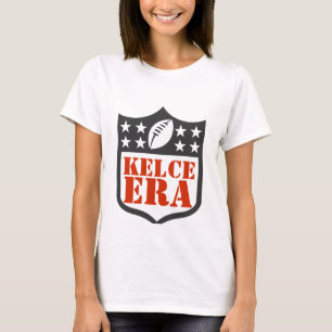 Taylors Boykompis Era T-shirt