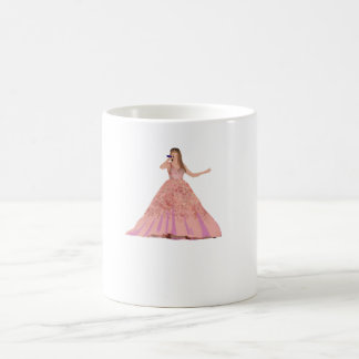 taylorswiftellerforyou kaffemugg