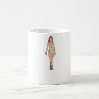 taylorswiftformor kaffemugg