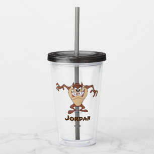 TAZ™ Arm Wide Take Away Mugg