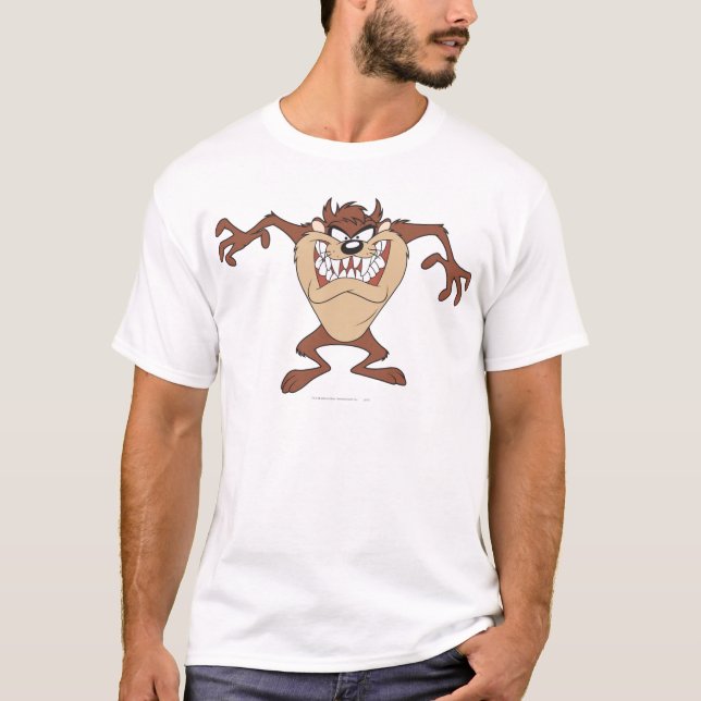 TAZ™ Arm Wide Tröja (Framsida)