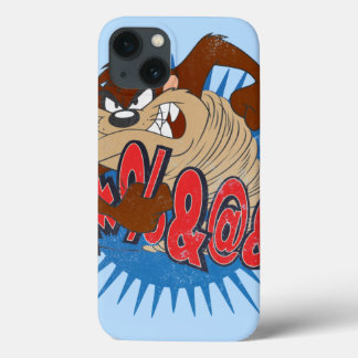 TAZ™ Censored