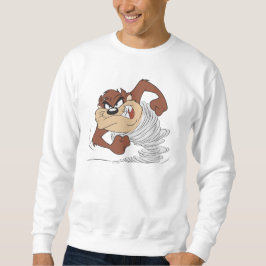 TAZ™-centrifugering snabbt Långärmad Tröja