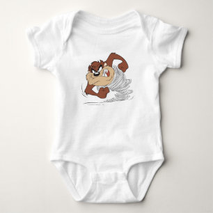 TAZ™-centrifugering snabbt T-shirt