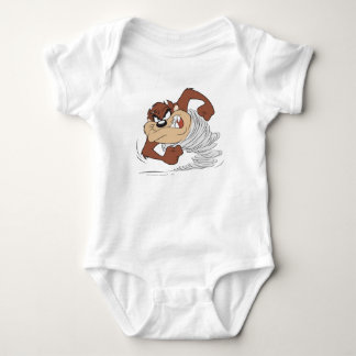 TAZ™-centrifugering snabbt T-shirt