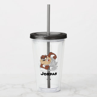 TAZ™-centrifugering snabbt Take Away Mugg