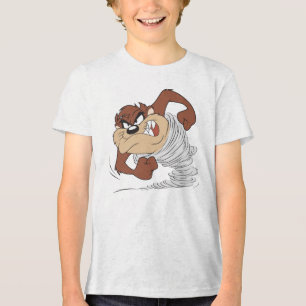 TAZ™-centrifugering snabbt Tee
