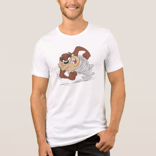 TAZ™-centrifugering snabbt Tröja