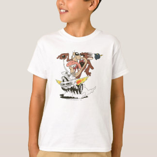 TAZ™-drift Tee Shirt