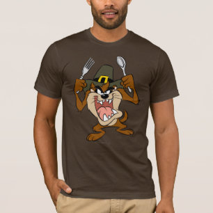 TAZ™ Hungrigare Tee