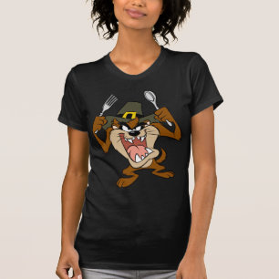 TAZ™ Hungrigare Tee Shirt
