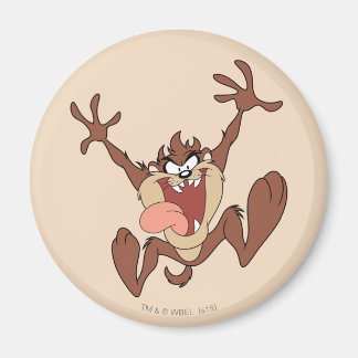 TAZ™-lead Magnet