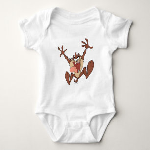 TAZ™ Leaping T Shirt