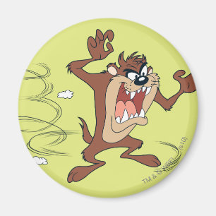 TAZ™ med 10 Magnet