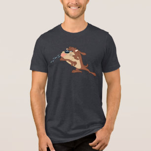 TAZ™ med tungan ute Tee Shirt