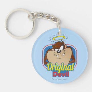 TAZ™ Original Djävulen