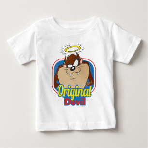 TAZ™ Original Djävulen Tröja