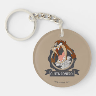 TAZ™ Output Control
