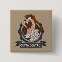 TAZ™ Outta Control