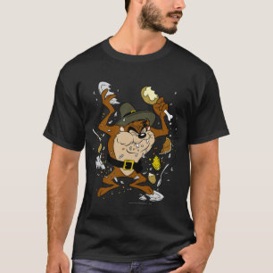 TAZ™ Plogar Ner T Shirt