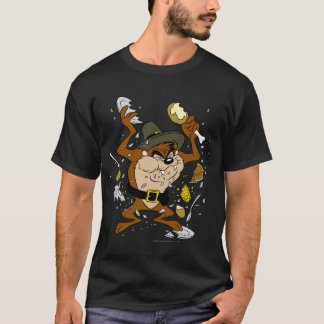TAZ™ Plogar Ner T Shirt