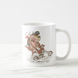 TAZ™ Slick Hog Kaffemugg