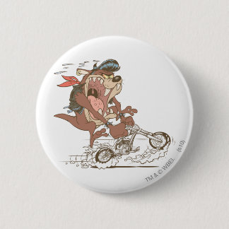 TAZ™ Slick Hog Knapp