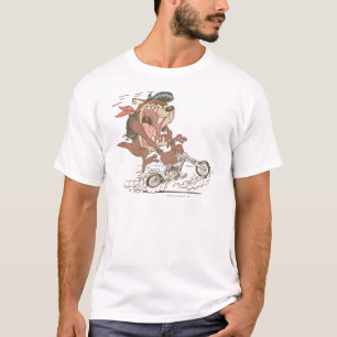 TAZ™ Slick Hog Tee