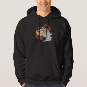 TAZ™-snurra snabbt Munkjacka