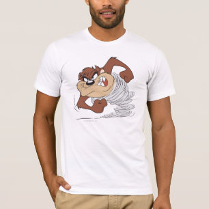 TAZ™-snurra snabbt Tröja