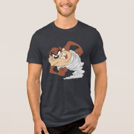 TAZ™ snurrar snabbt Tee