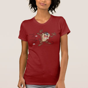 TAZ™ Spin Grab Tee