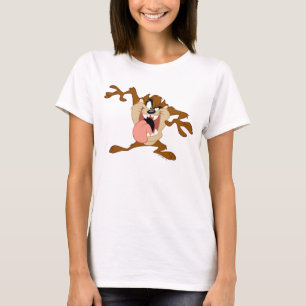 TAZ™ Stämmer ut Tunga Tee