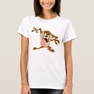 TAZ™| Stämmer ut Tunga Tee