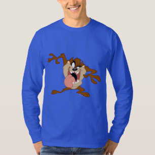 TAZ™ Stämmer ut Tunga Tee