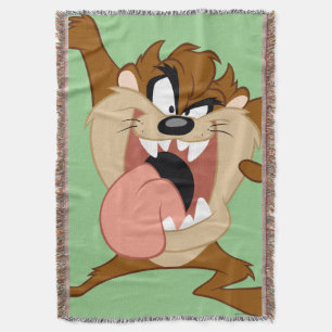 TAZ™ Stängning av Tunga Filt
