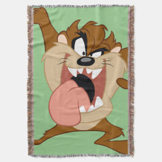 TAZ™ | Stängning av Tunga Filt