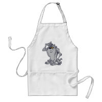 TAZ™-tänkande konstnärlig design