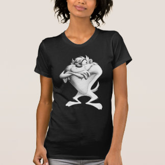 TAZ™ Teckning T Shirt