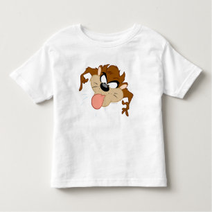 TAZ™ Tunga ut T Shirt