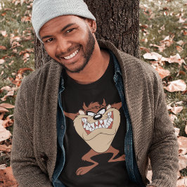 TAZ™-utfall 15 T-shirt