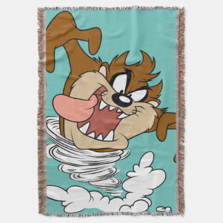 TAZ™ Whirling-Tornado Filt