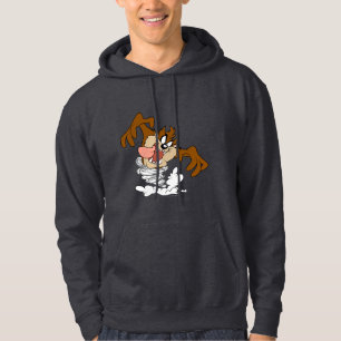 TAZ™ Whirling-Tornado Munkjacka
