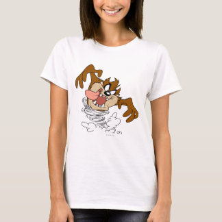 TAZ™ Whirling-Tornado Tee