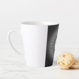 taza